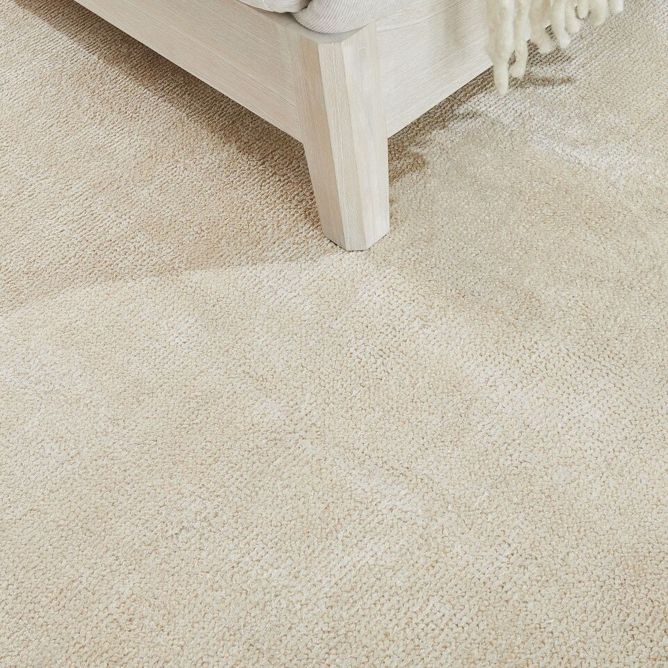 Glimmer Rug West Elm Australia